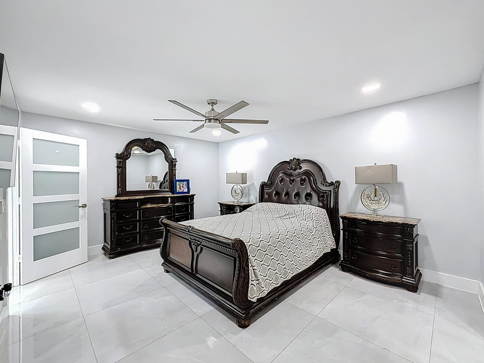 11160 Orange Boulevard, The Acreage, FL 33412 photo 28