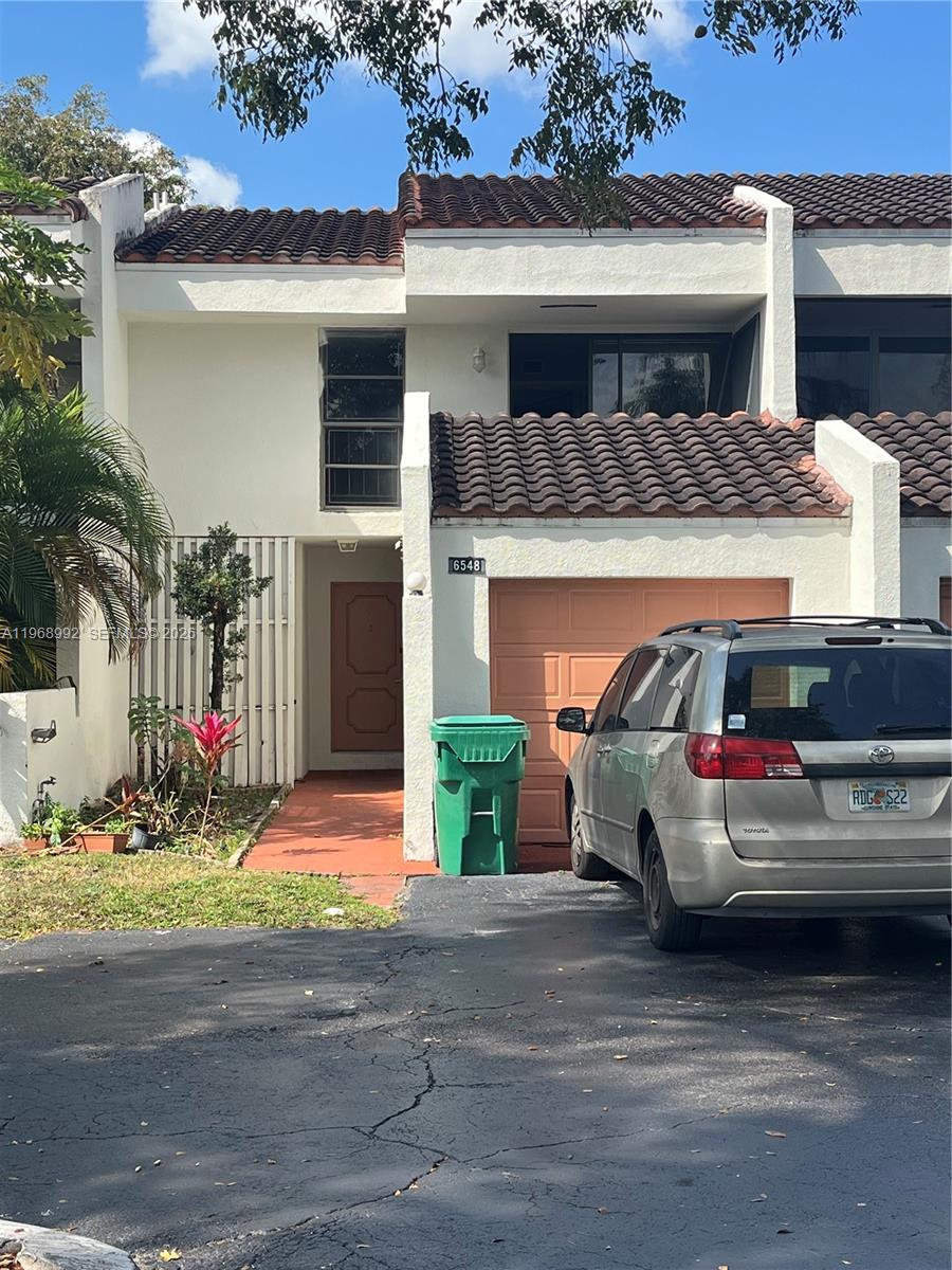 6548 Racquet Club Drive 89, Lauderhill, FL 33319, Lauderhill