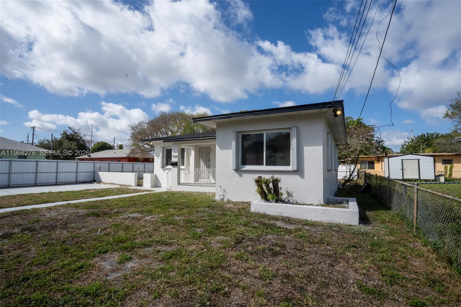 7128 NW 20th Avenue, Miami, FL 33147 photo 2