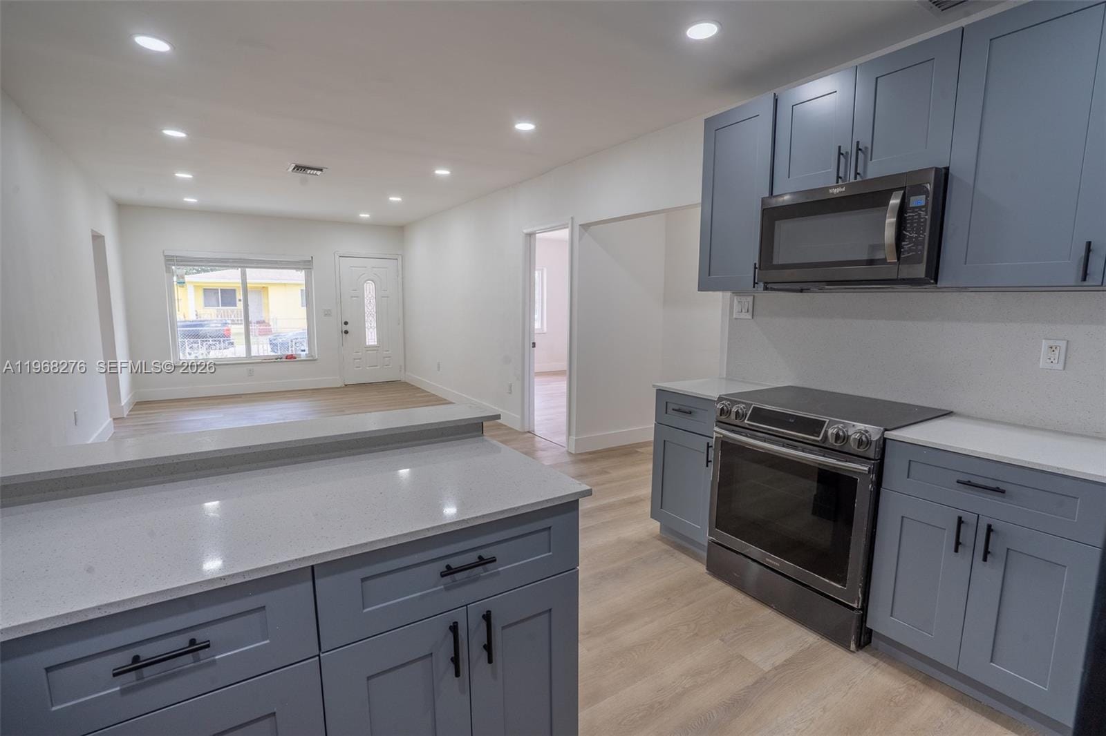 7128 NW 20th Avenue, Miami, FL 33147 photo 11
