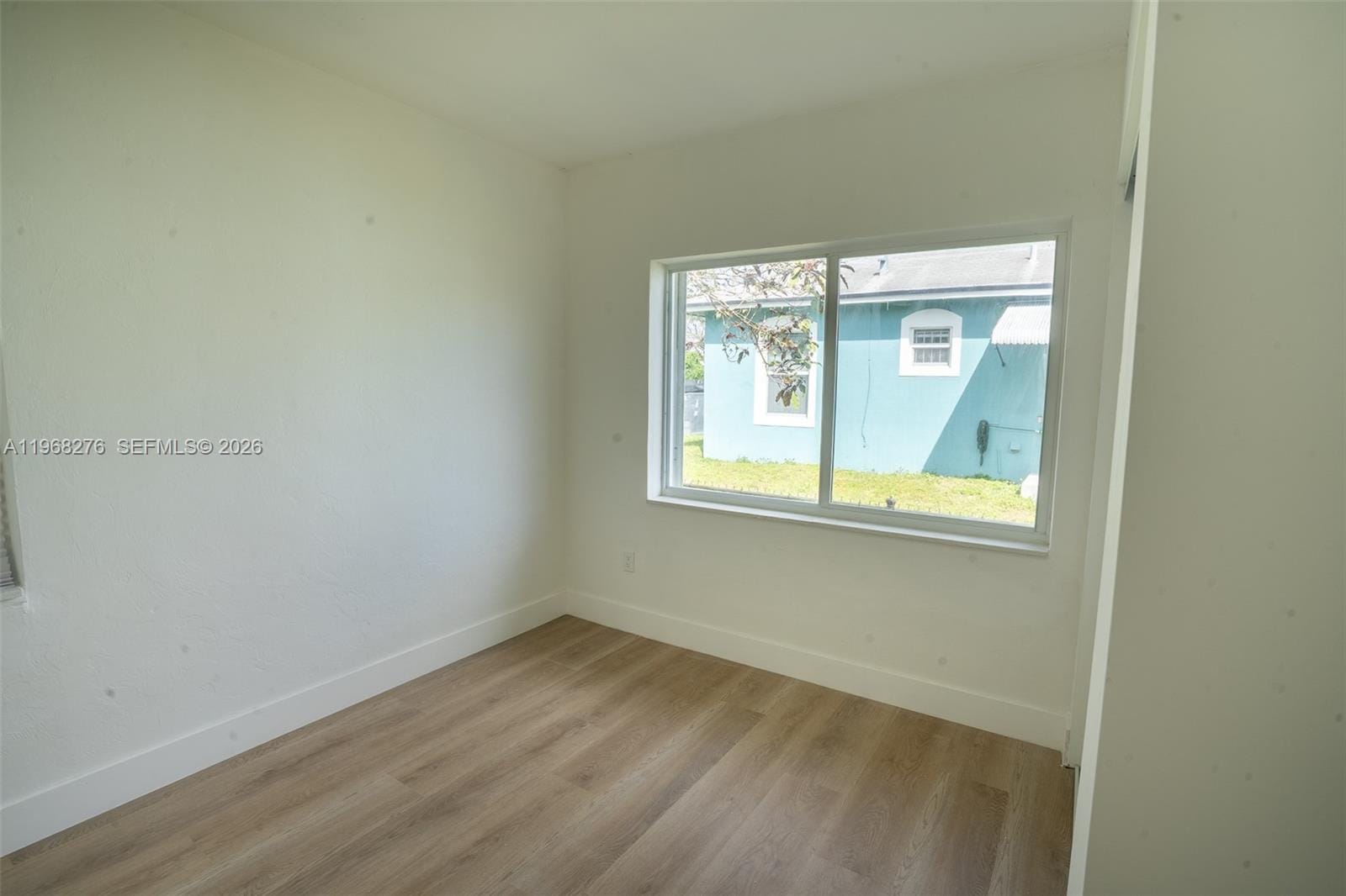 7128 NW 20th Avenue, Miami, FL 33147 photo 18