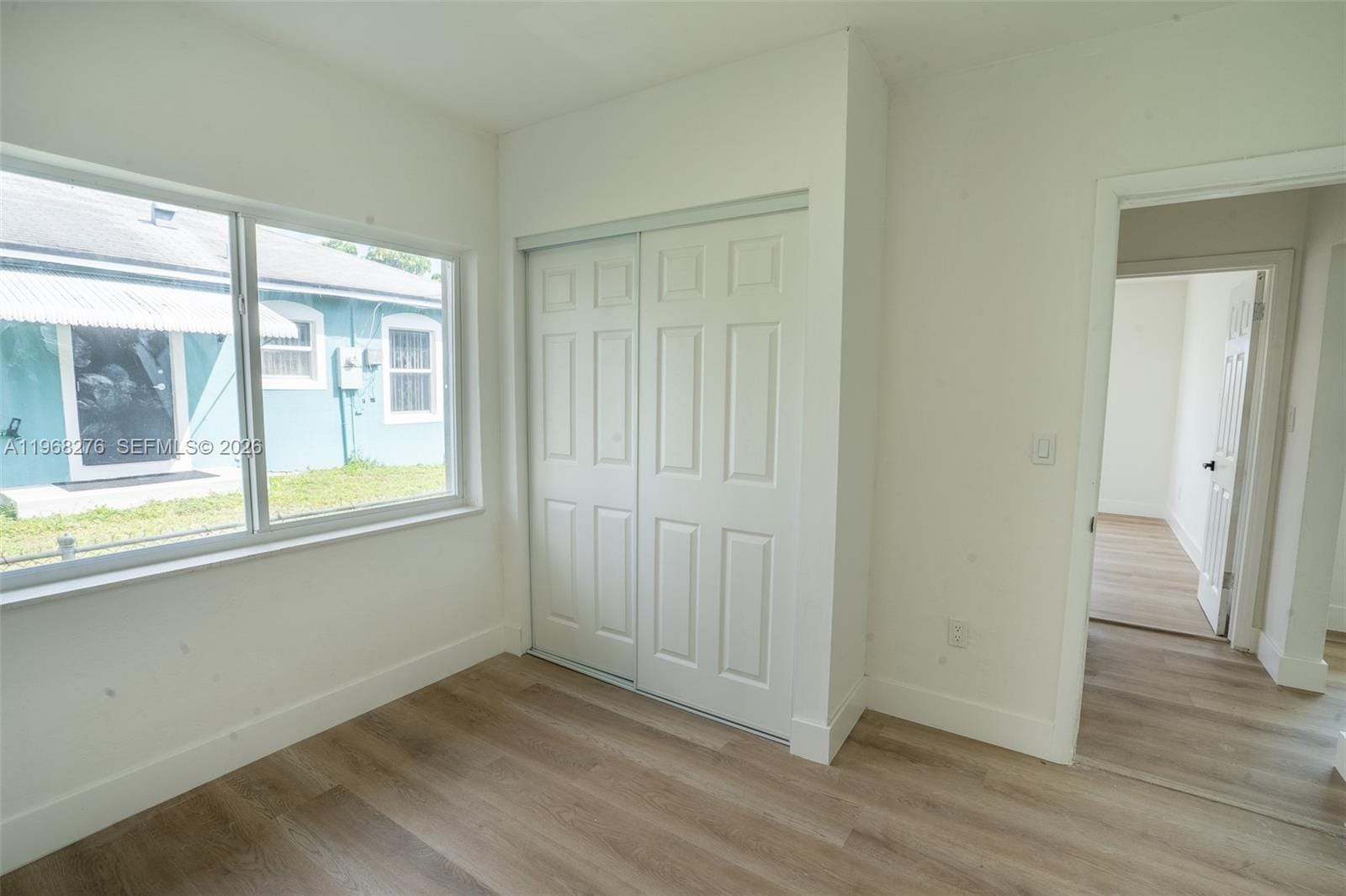 7128 NW 20th Avenue, Miami, FL 33147 photo 19