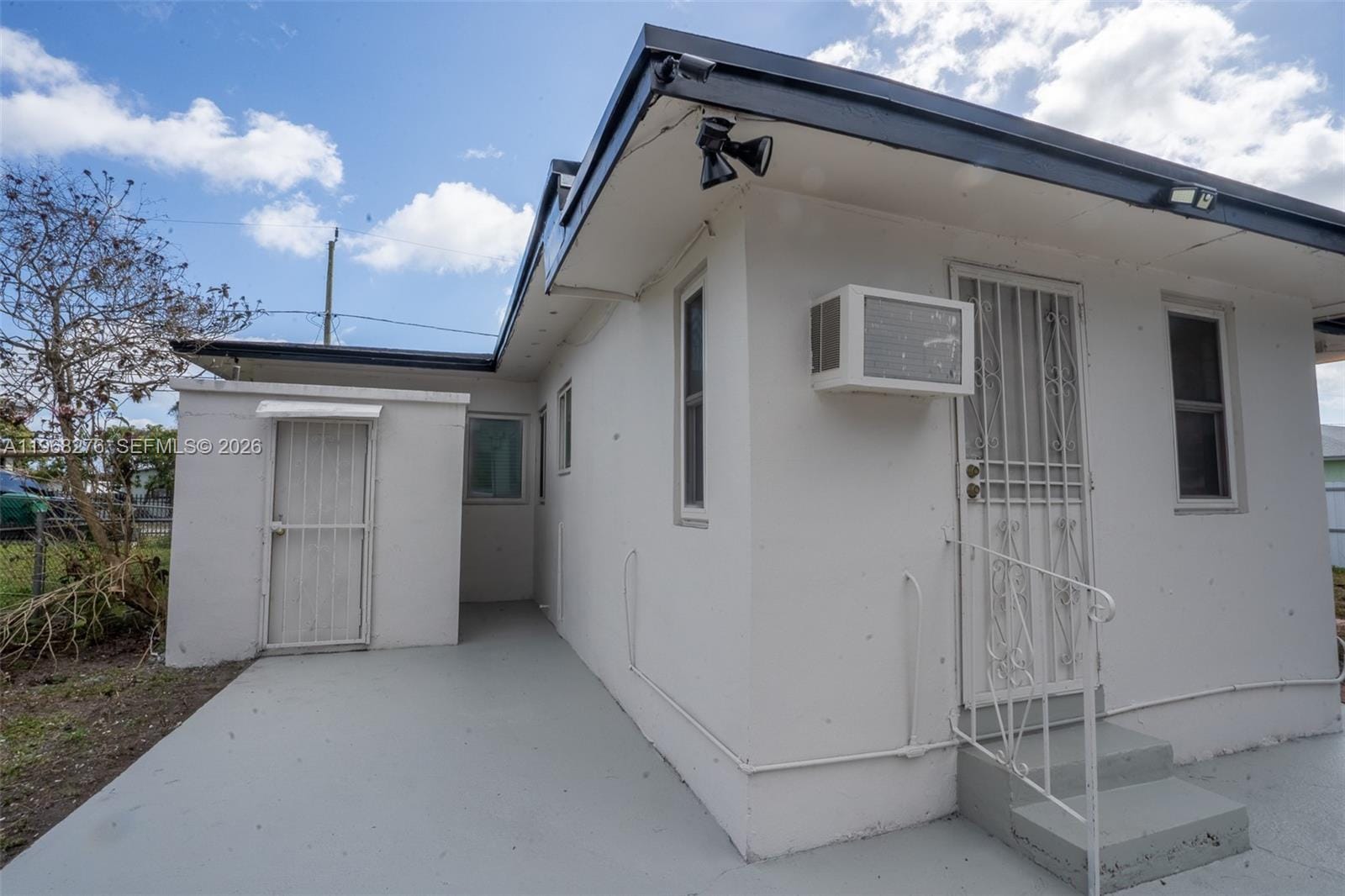 7128 NW 20th Avenue, Miami, FL 33147 photo 20