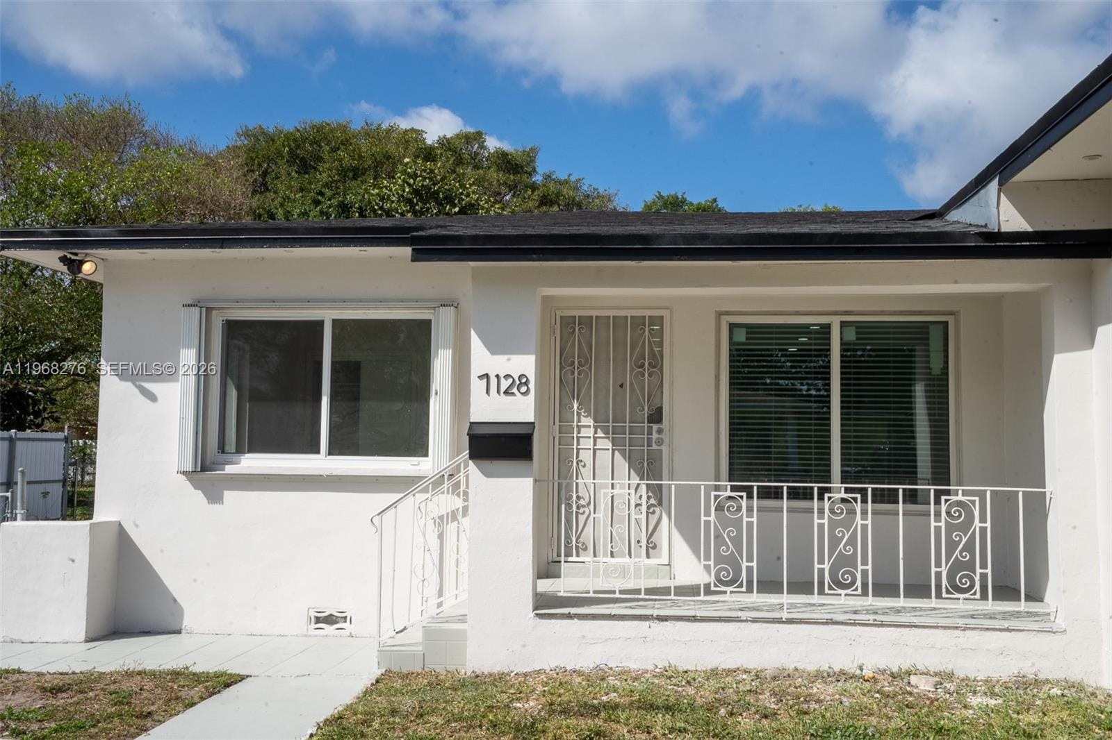 7128 NW 20th Avenue, Miami, FL 33147 photo 3
