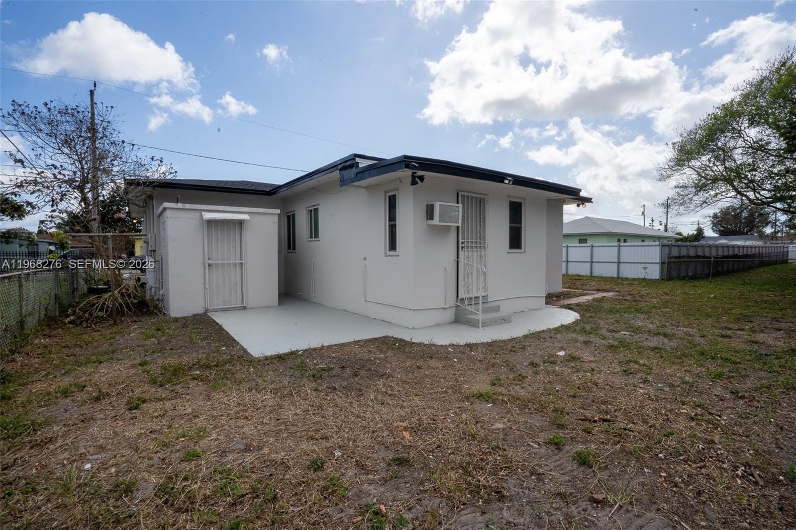 7128 NW 20th Avenue, Miami, FL 33147 photo 22