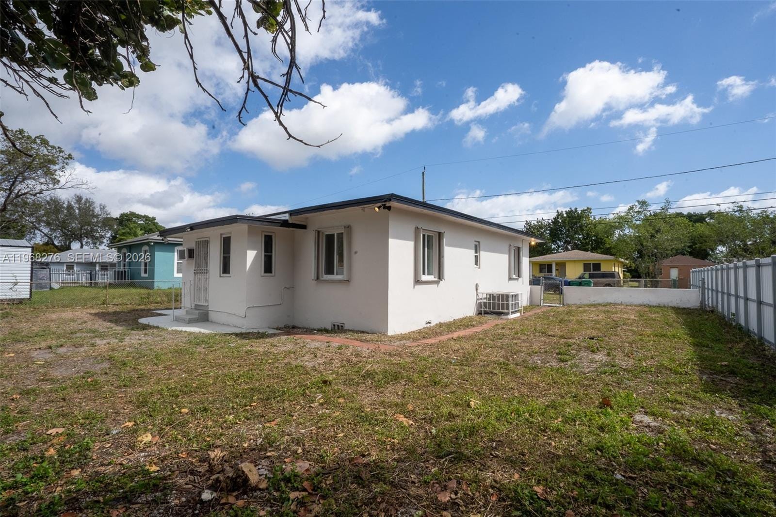 7128 NW 20th Avenue, Miami, FL 33147 photo 23