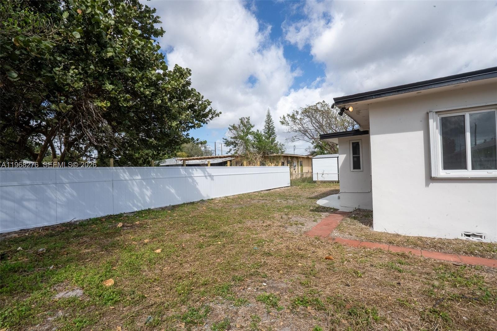 7128 NW 20th Avenue, Miami, FL 33147 photo 24