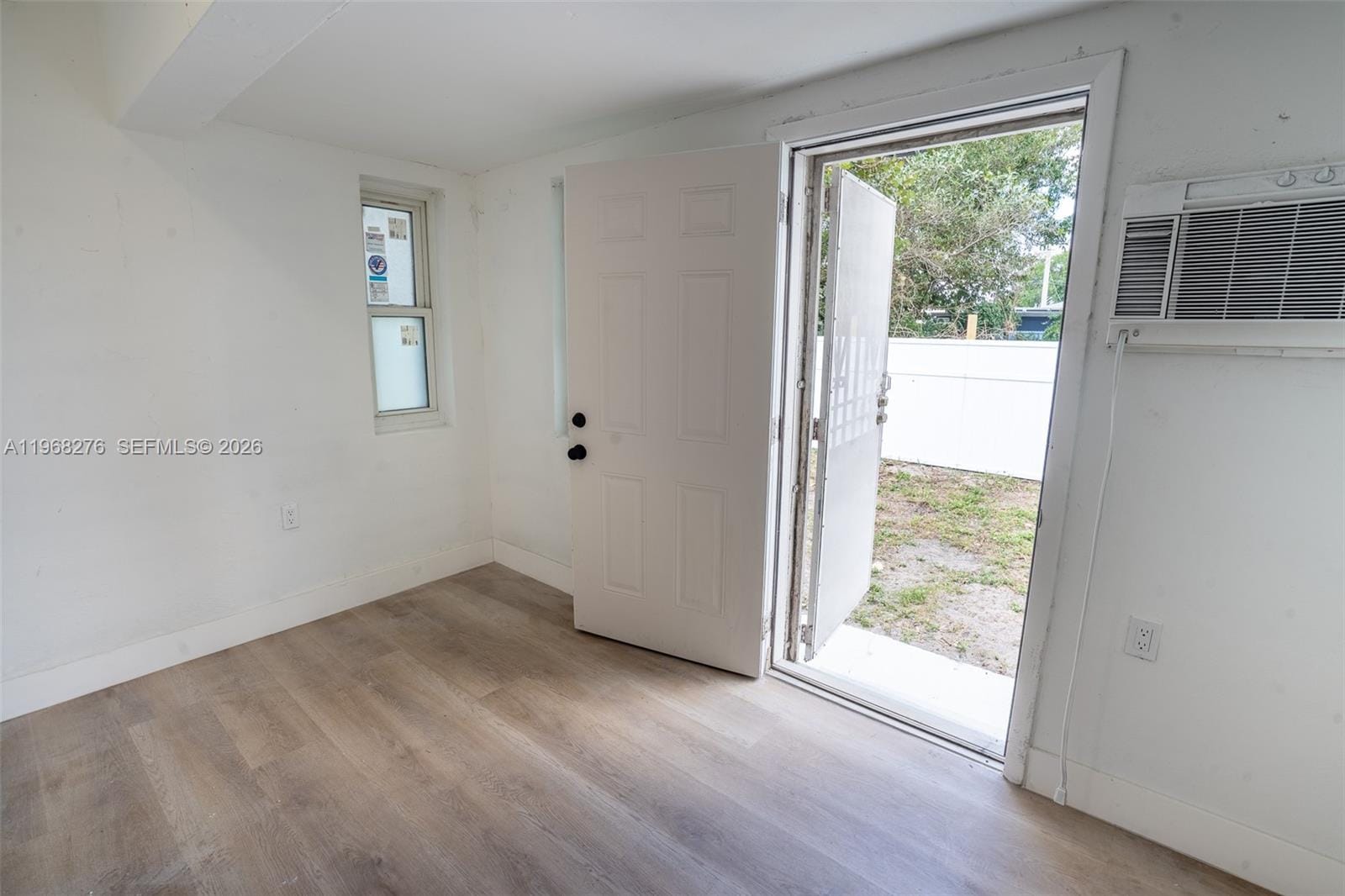 7128 NW 20th Avenue, Miami, FL 33147 photo 27