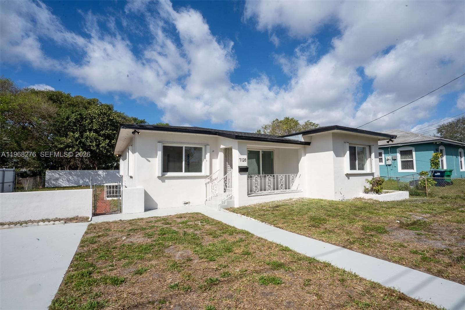 7128 NW 20th Avenue, Miami, FL 33147 photo 4
