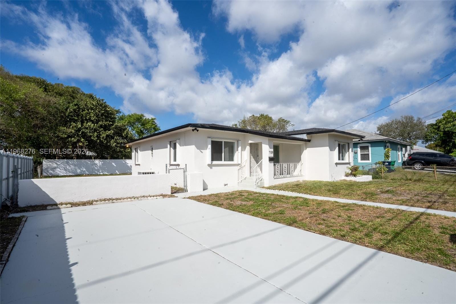 7128 NW 20th Avenue, Miami, FL 33147 photo 5