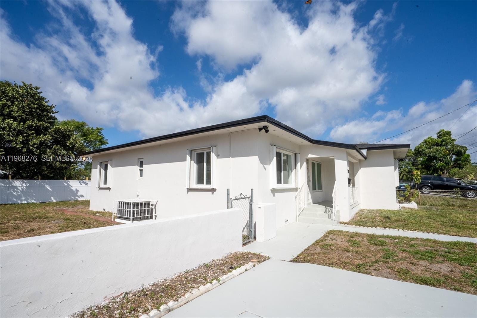 7128 NW 20th Avenue, Miami, FL 33147 photo 6