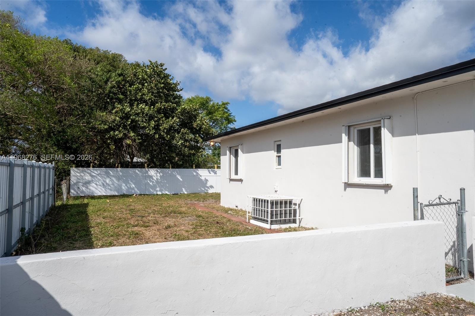 7128 NW 20th Avenue, Miami, FL 33147 photo 7