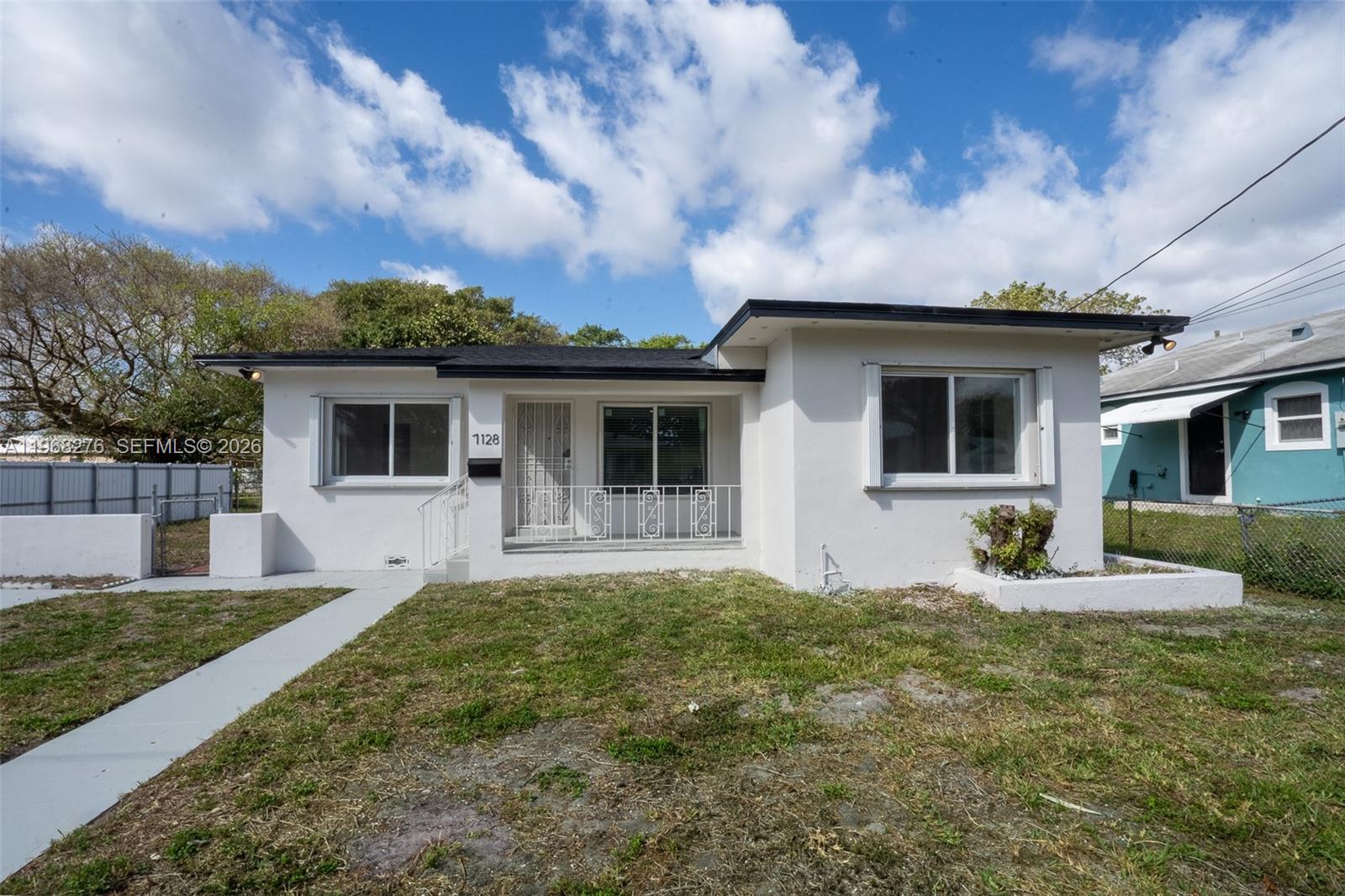 7128 NW 20th Avenue, Miami, FL 33147, Miami