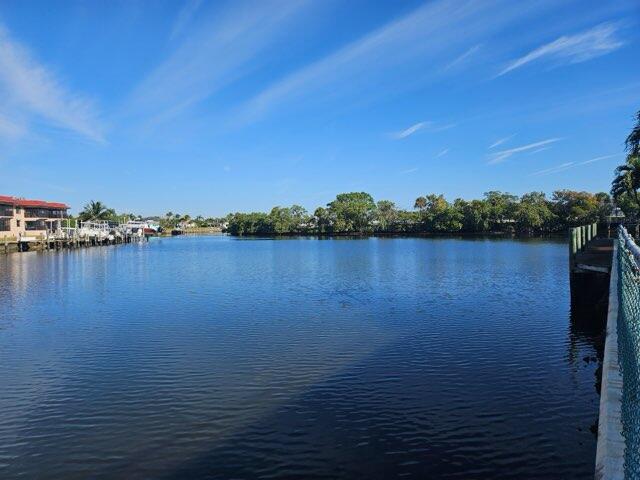 630 Southwind Circle 6, North Palm Beach, FL 33408, North Palm Beach