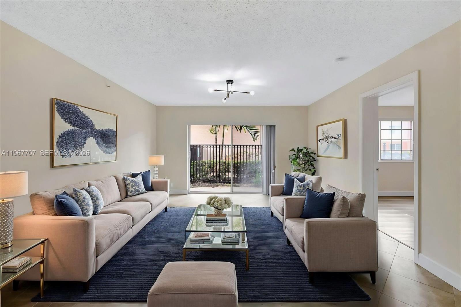 2009 SE 10th Avenue 302, Fort Lauderdale, FL 33316, Fort Lauderdale