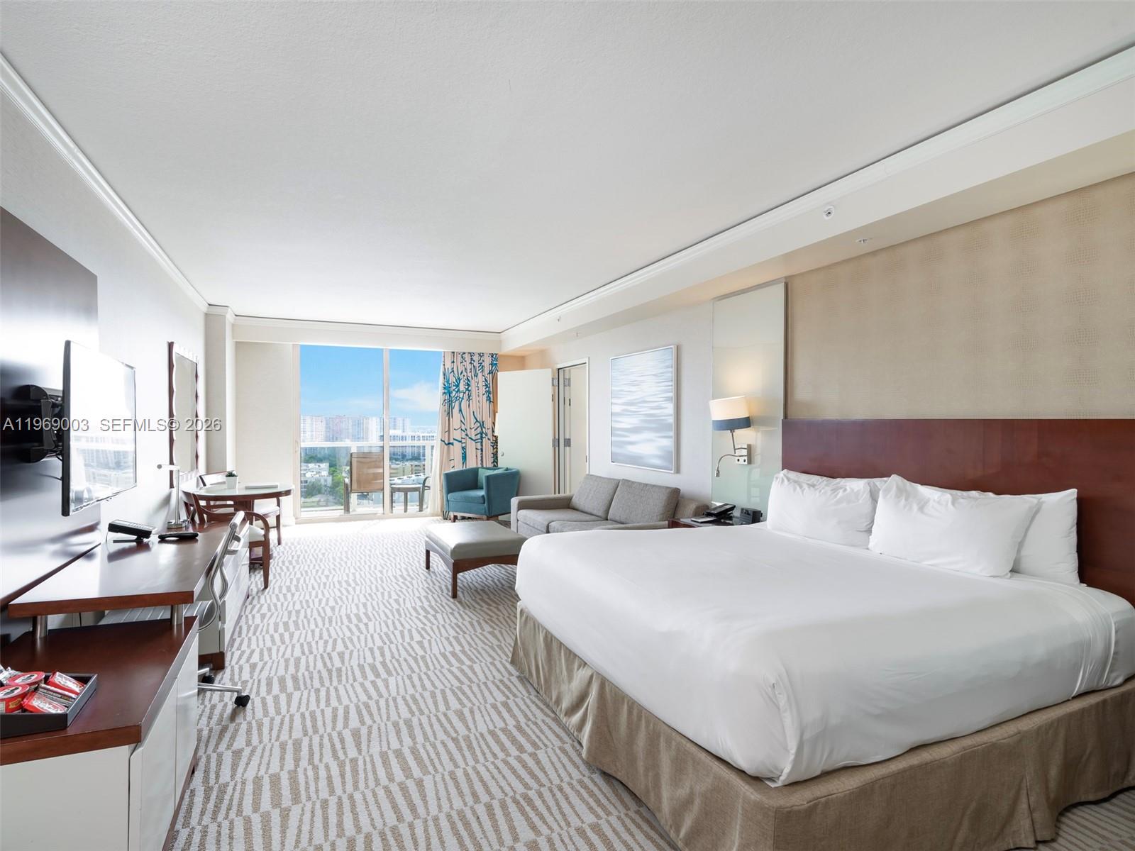 18001 Collins Avenue 1417, Sunny Isles Beach, FL 33160, Sunny Isles Beach