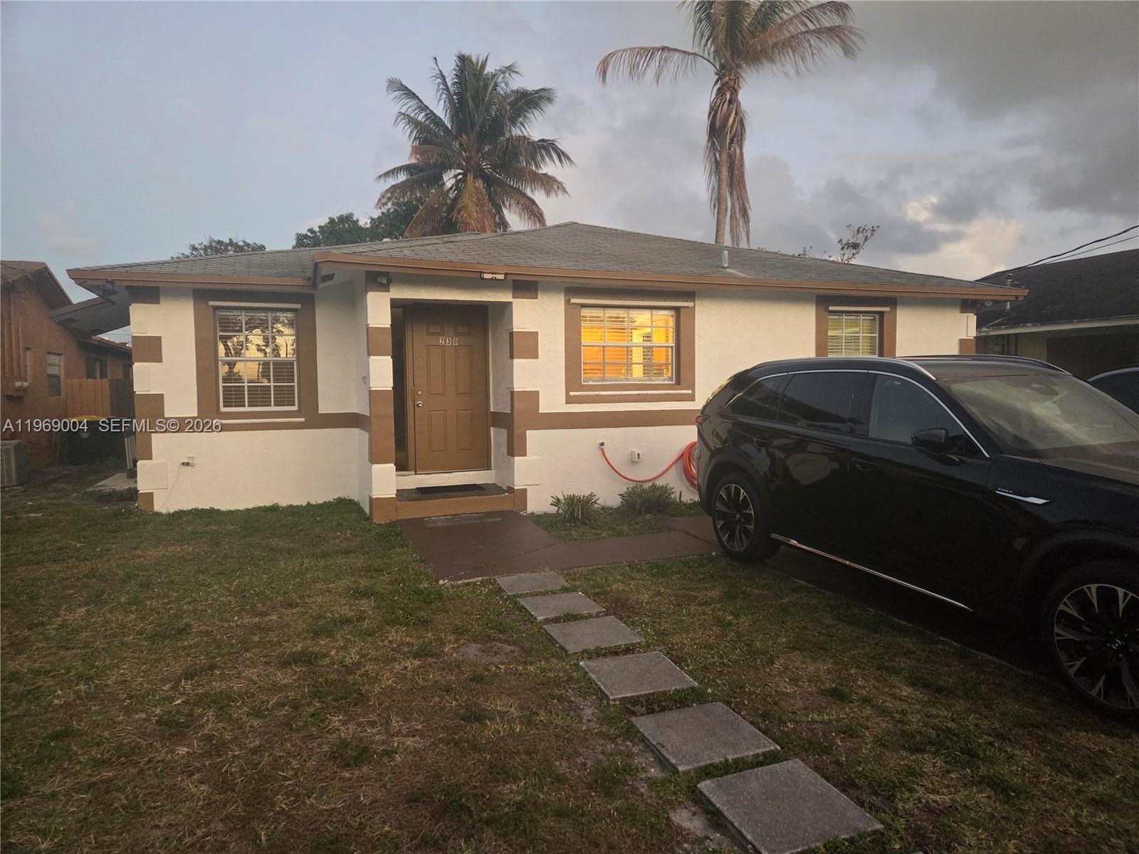 230 NW 7th Avenue, Dania Beach, FL 33004, Dania Beach