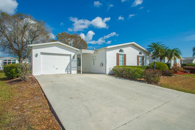 8142 Meadowlark Lane, The Preserve At Savanna Club, Port St. Lucie, FL