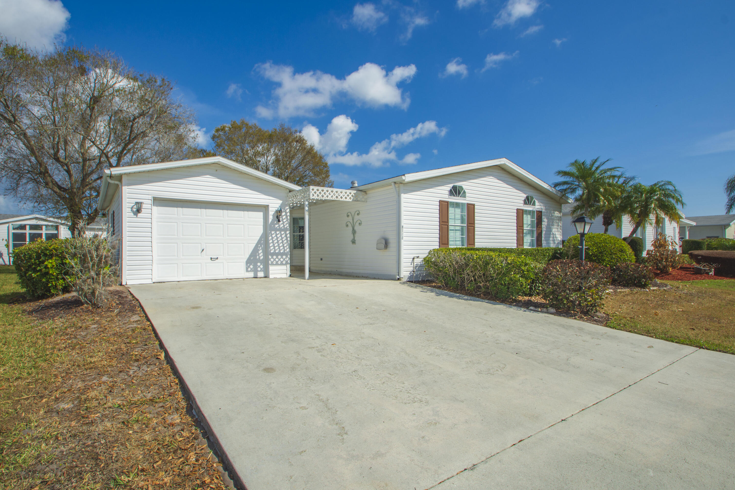 8142 Meadowlark Lane, Port St. Lucie, FL 34952, Port St Lucie