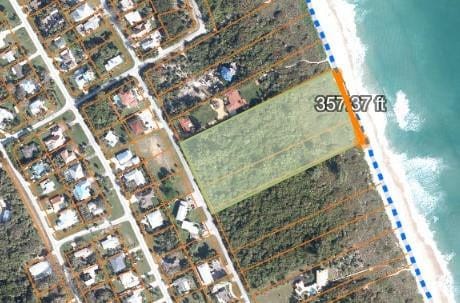 00 Tamarind Drive — photo 1