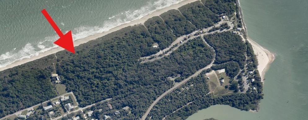 00 Tamarind Drive — photo 2
