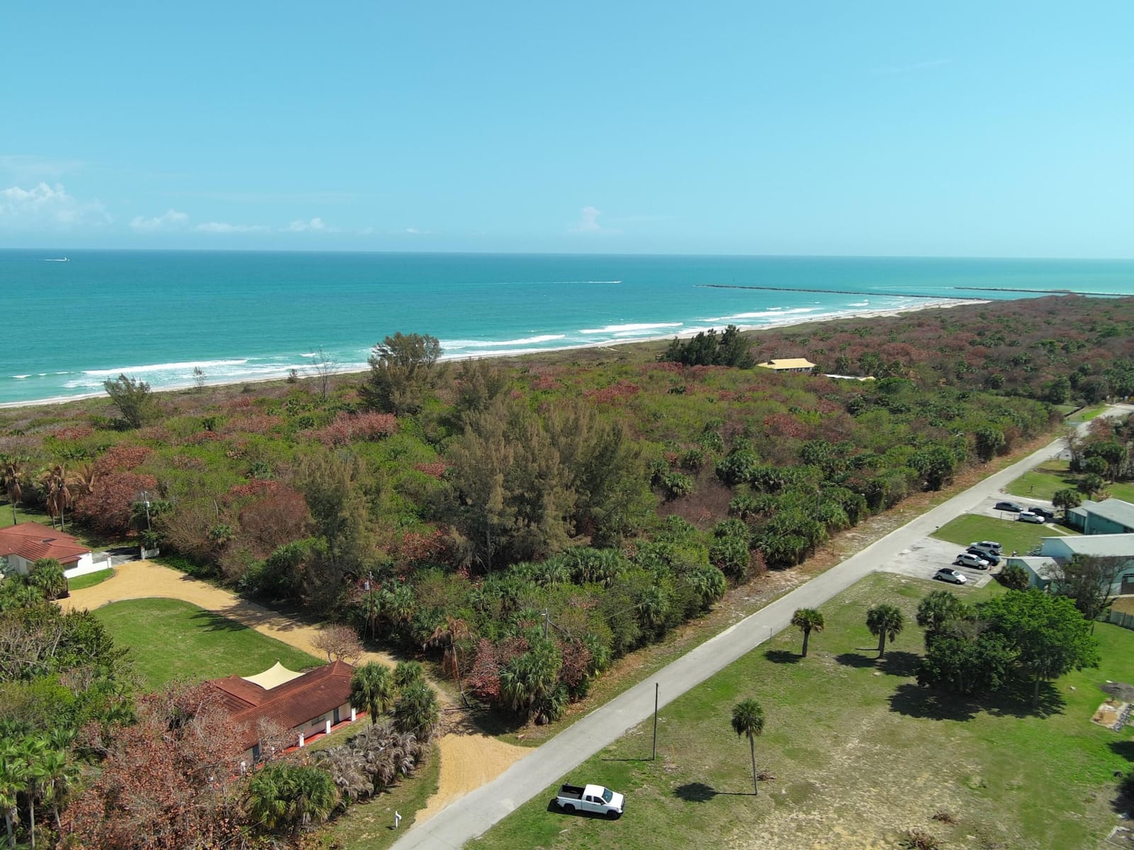 00 Tamarind Drive — photo 4