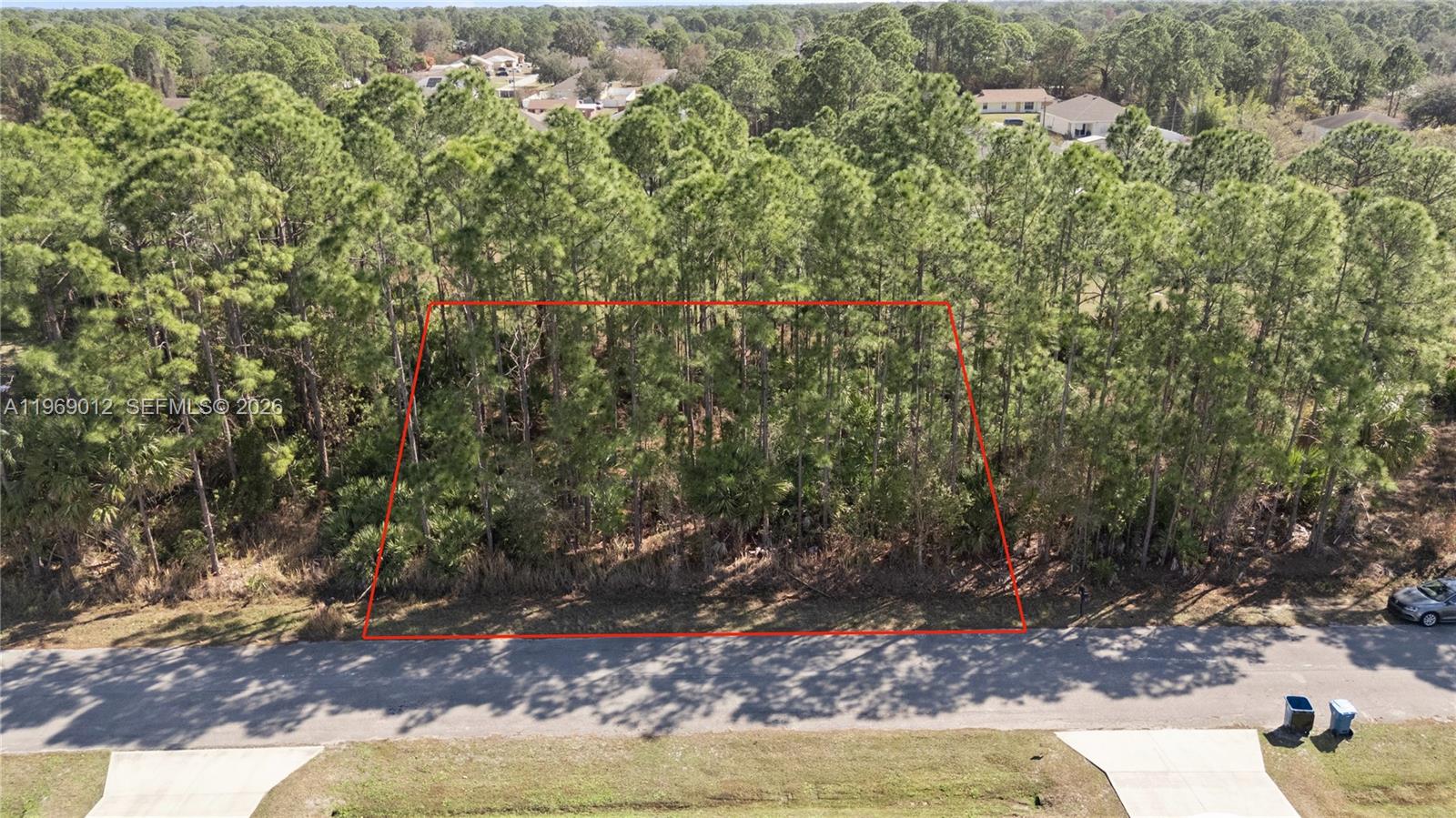 999 Cranberry Se Road, Palm Bay, FL 32909, Palm Bay