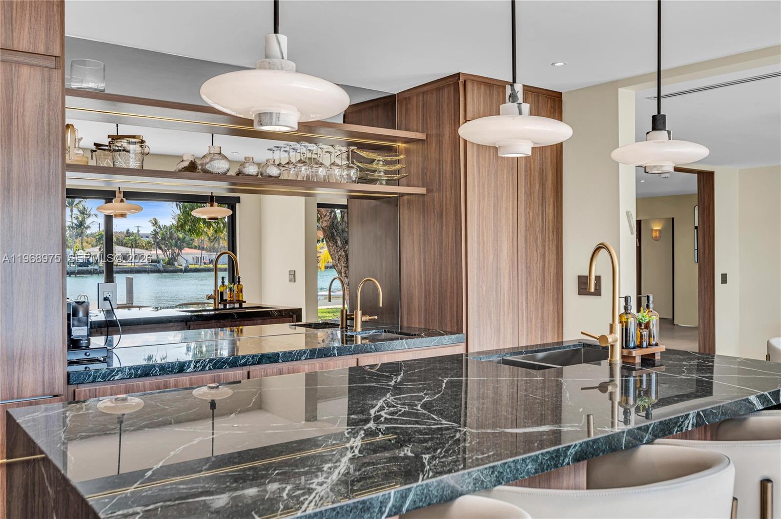 1170 S Biscayne Point Road N/A, Miami Beach, FL 33141, Miami Beach