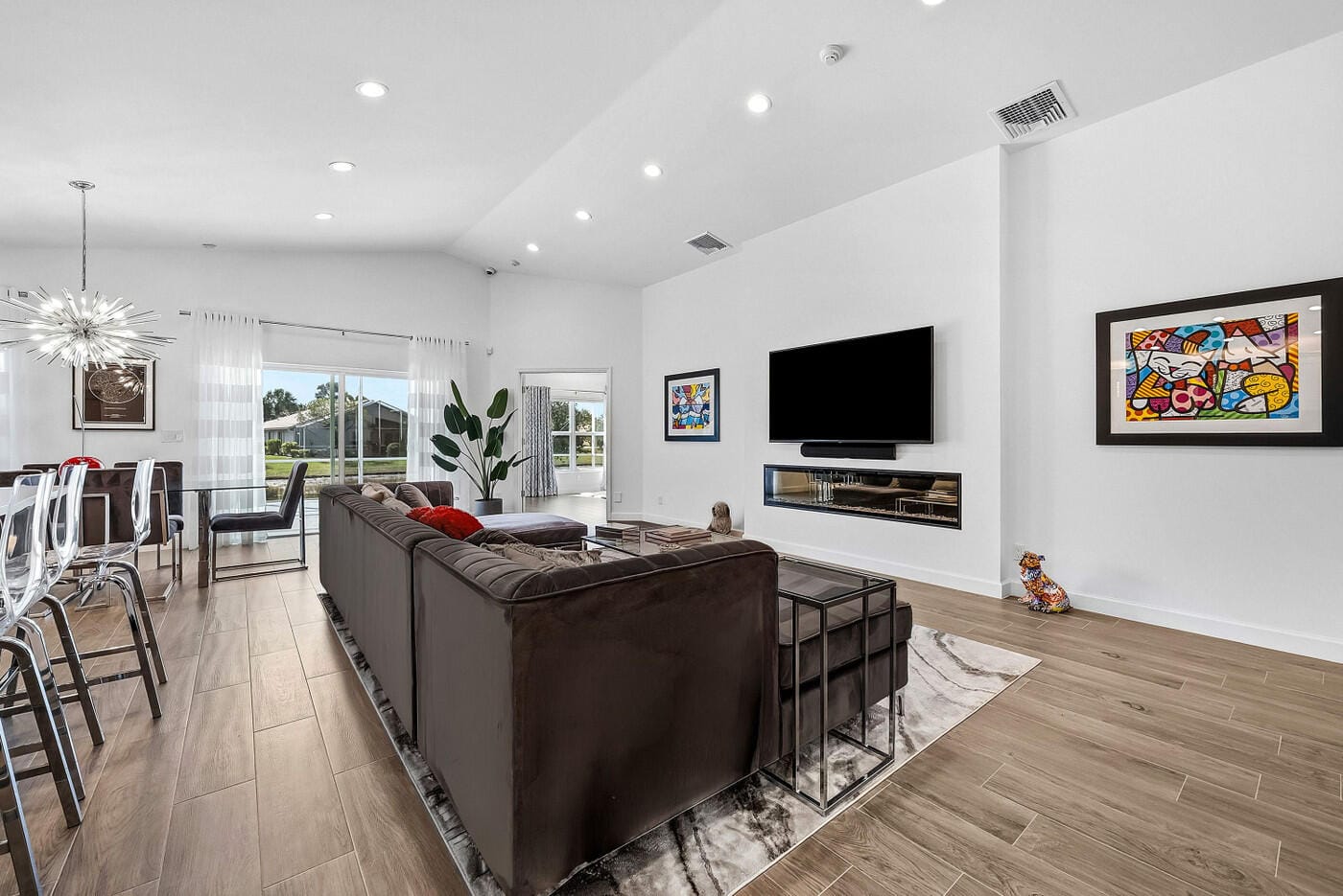 8243 Duomo Circle, Boynton Beach, FL 33472 photo 12