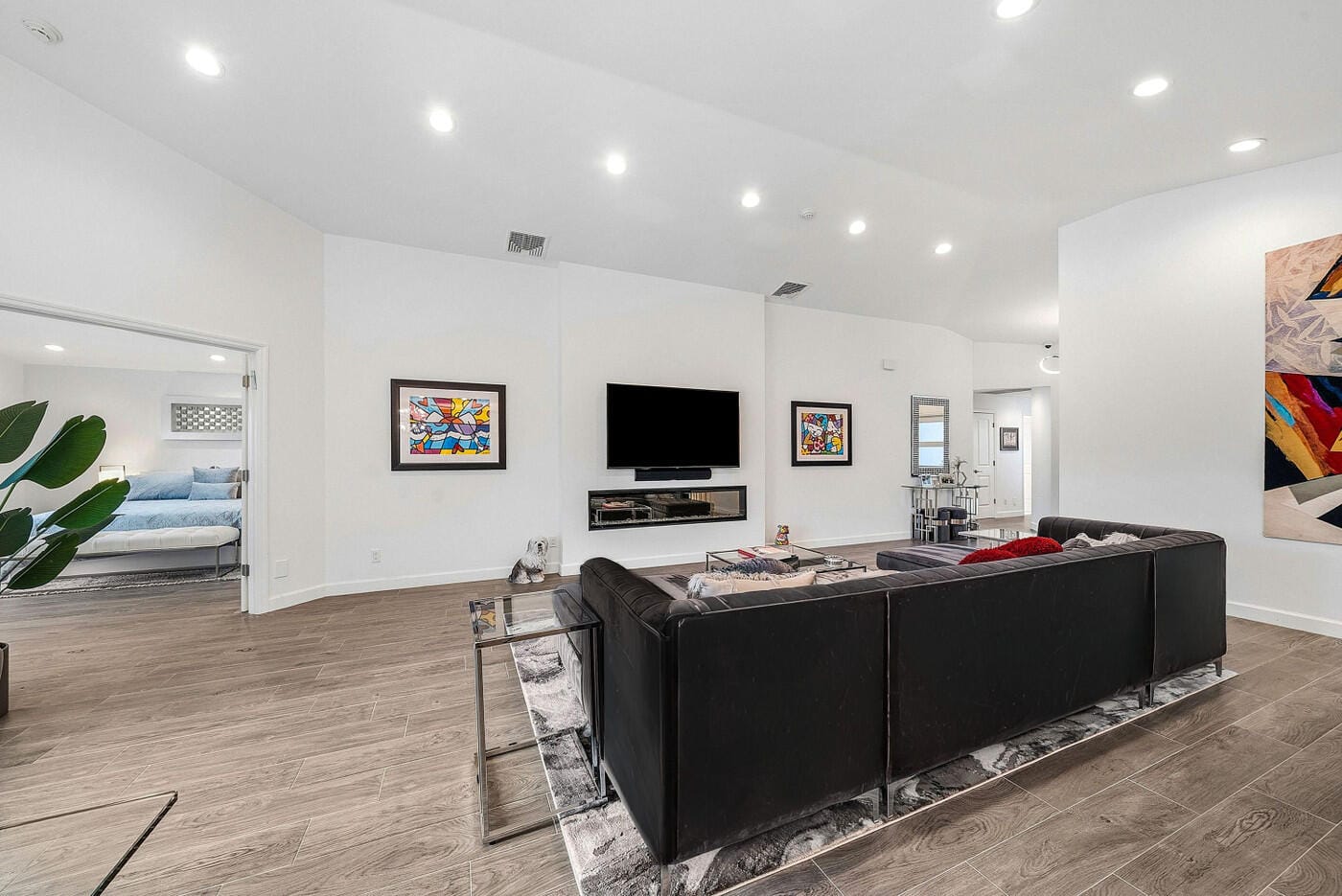 8243 Duomo Circle, Boynton Beach, FL 33472 photo 13