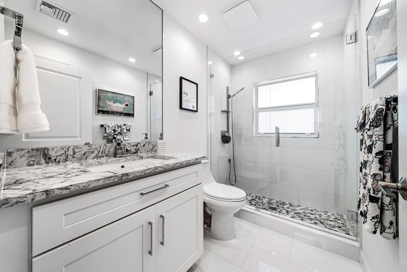 8243 Duomo Circle, Boynton Beach, FL 33472 photo 16