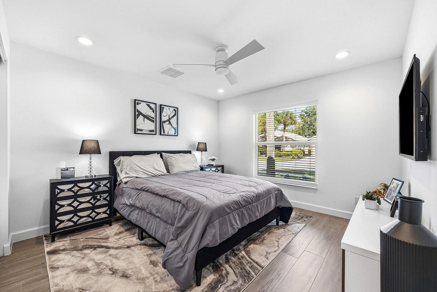 8243 Duomo Circle, Boynton Beach, FL 33472 photo 18