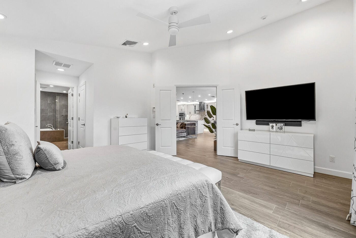 8243 Duomo Circle, Boynton Beach, FL 33472 photo 22