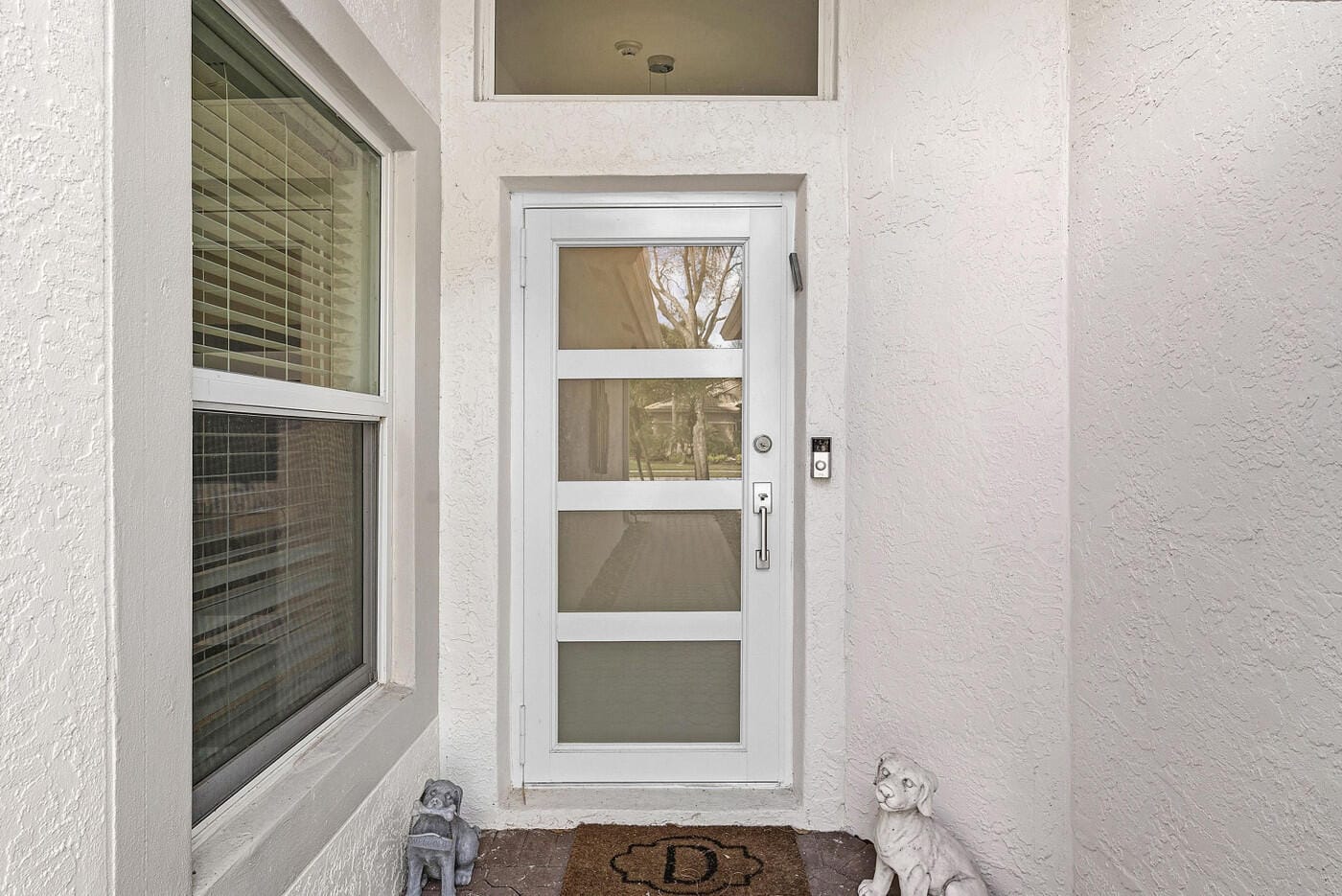 8243 Duomo Circle, Boynton Beach, FL 33472 photo 25