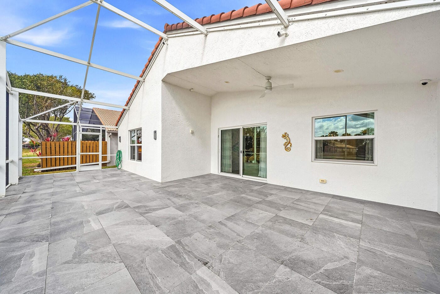 8243 Duomo Circle, Boynton Beach, FL 33472 photo 26