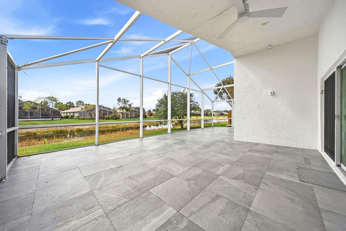 8243 Duomo Circle, Boynton Beach, FL 33472 photo 27