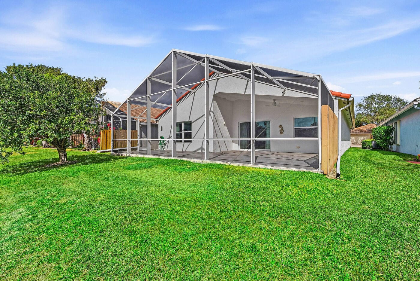 8243 Duomo Circle, Boynton Beach, FL 33472 photo 28