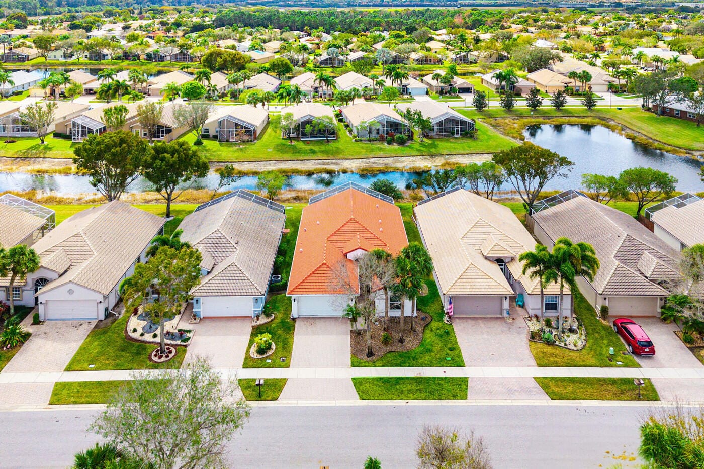 8243 Duomo Circle, Boynton Beach, FL 33472 photo 30