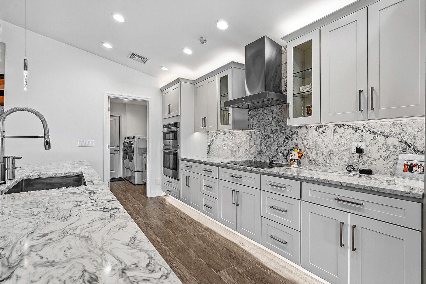 8243 Duomo Circle, Boynton Beach, FL 33472 photo 6