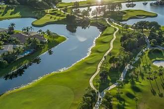 9 Lexington Lane E F, Palm Beach Gardens, FL 33418, Palm Beach Gardens