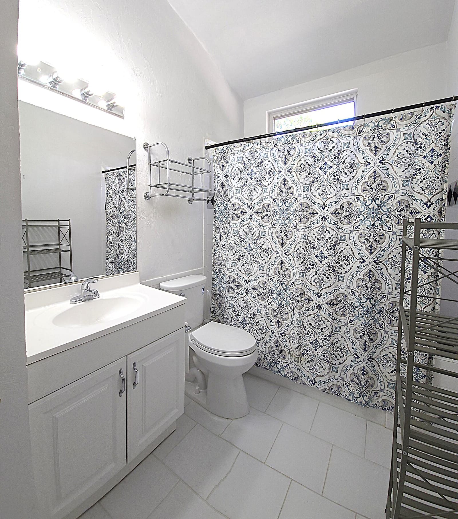 82 Maplecrest Circle, Jupiter, FL 33458 photo 14