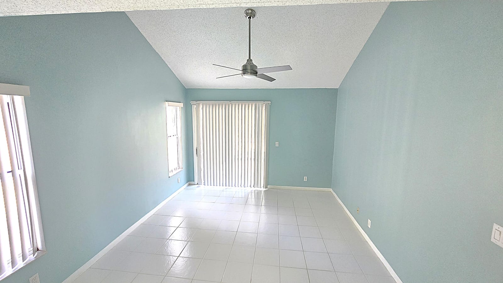 82 Maplecrest Circle, Jupiter, FL 33458 photo 16