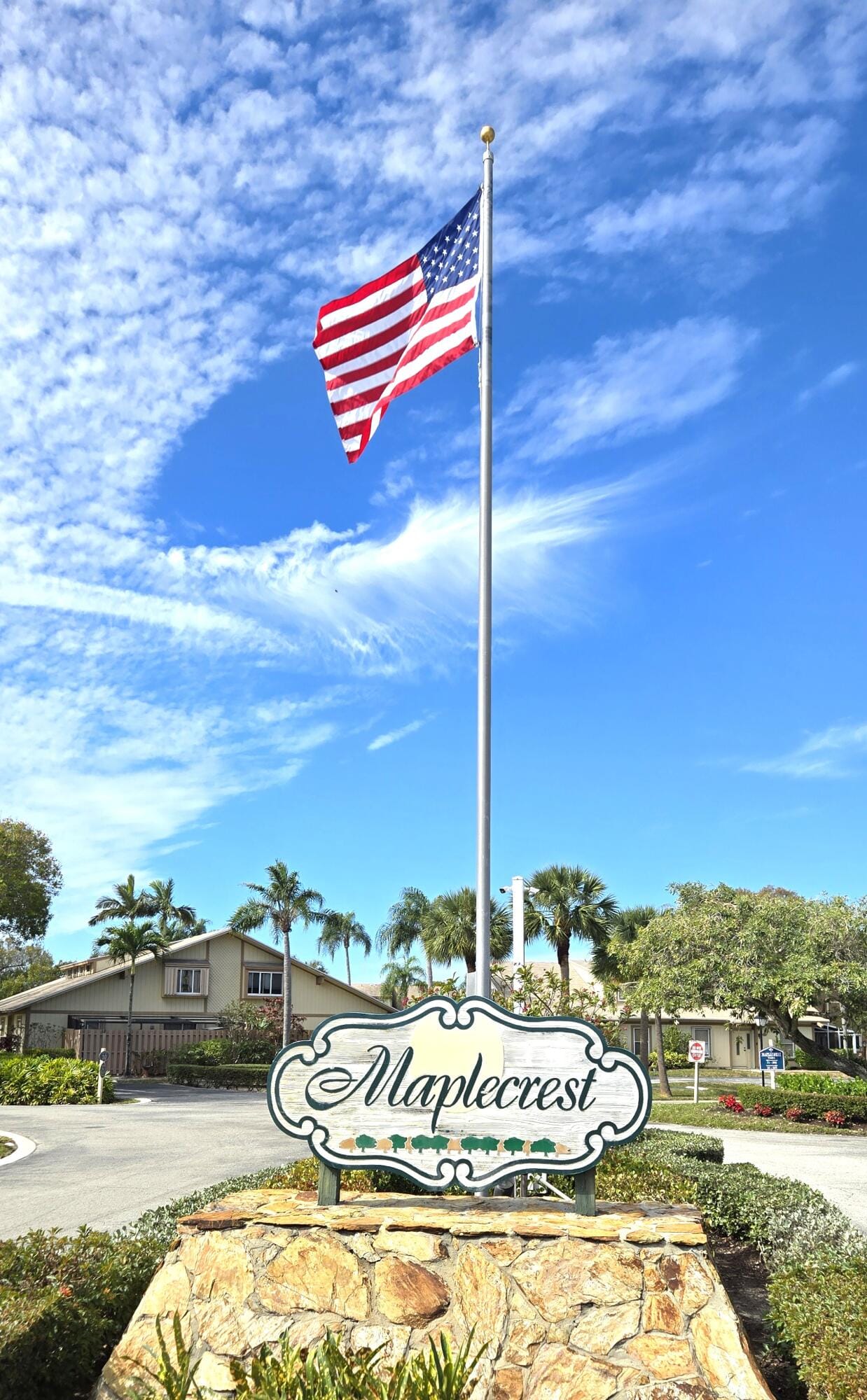 82 Maplecrest Circle, Jupiter, FL 33458 photo 18