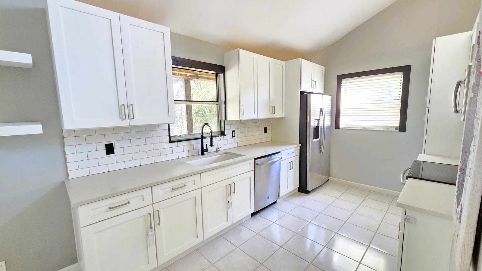 82 Maplecrest Circle, Jupiter, FL 33458 photo 4