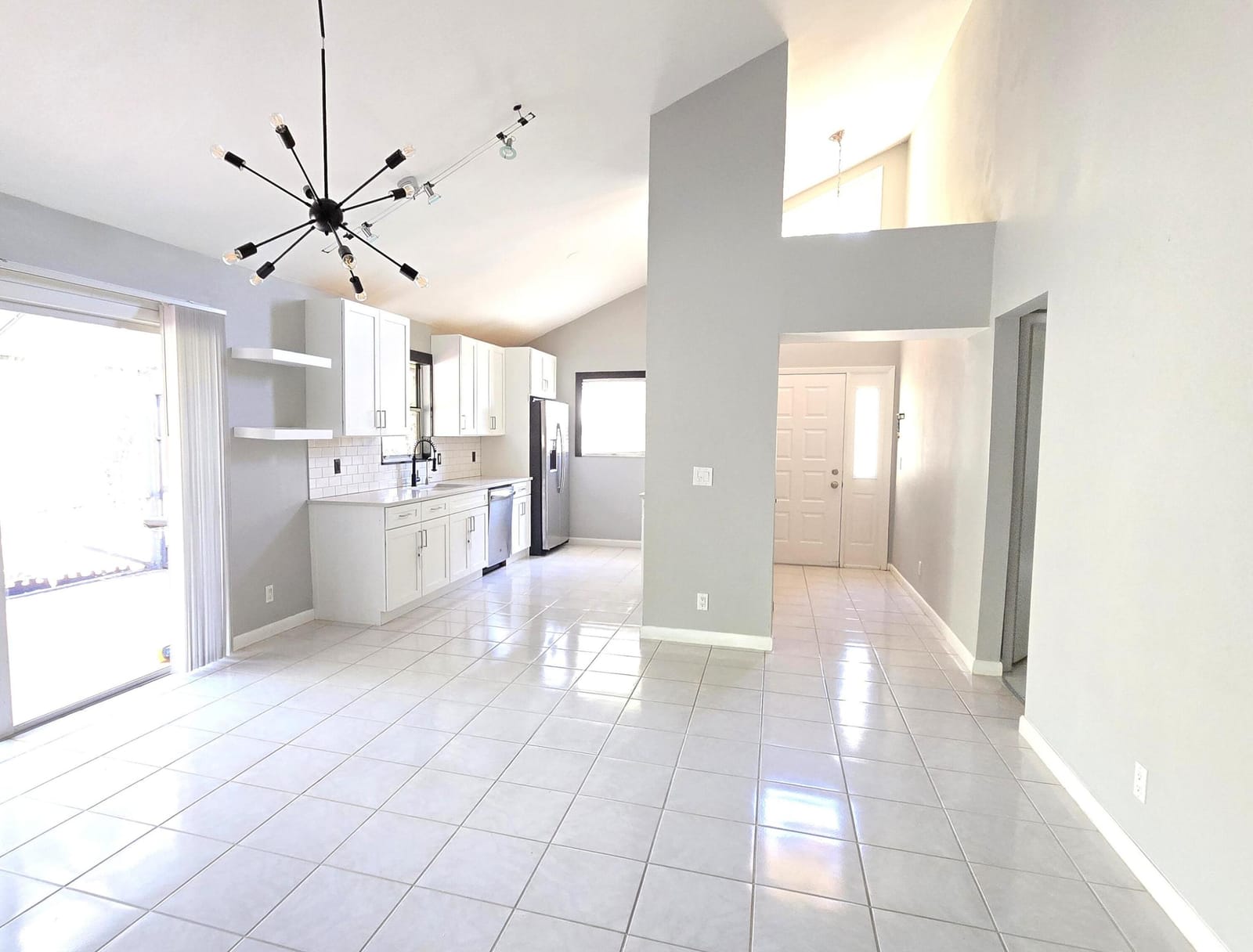 82 Maplecrest Circle, Jupiter, FL 33458 photo 7