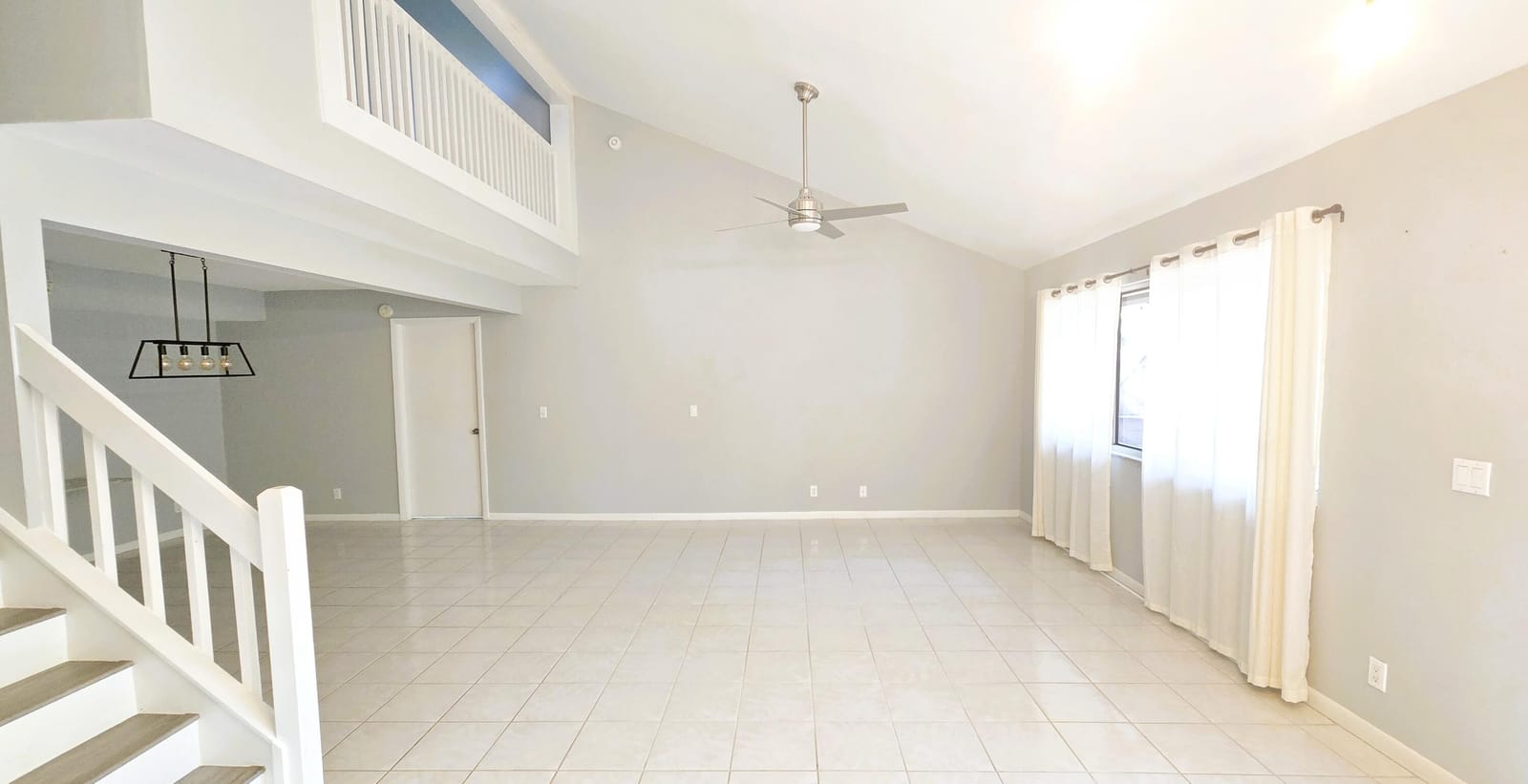 82 Maplecrest Circle, Jupiter, FL 33458 photo 8