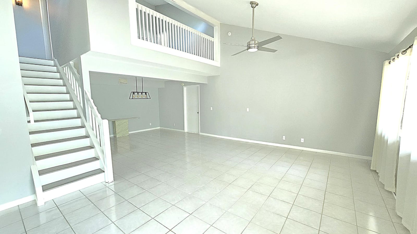 82 Maplecrest Circle, Jupiter, FL 33458 photo 9