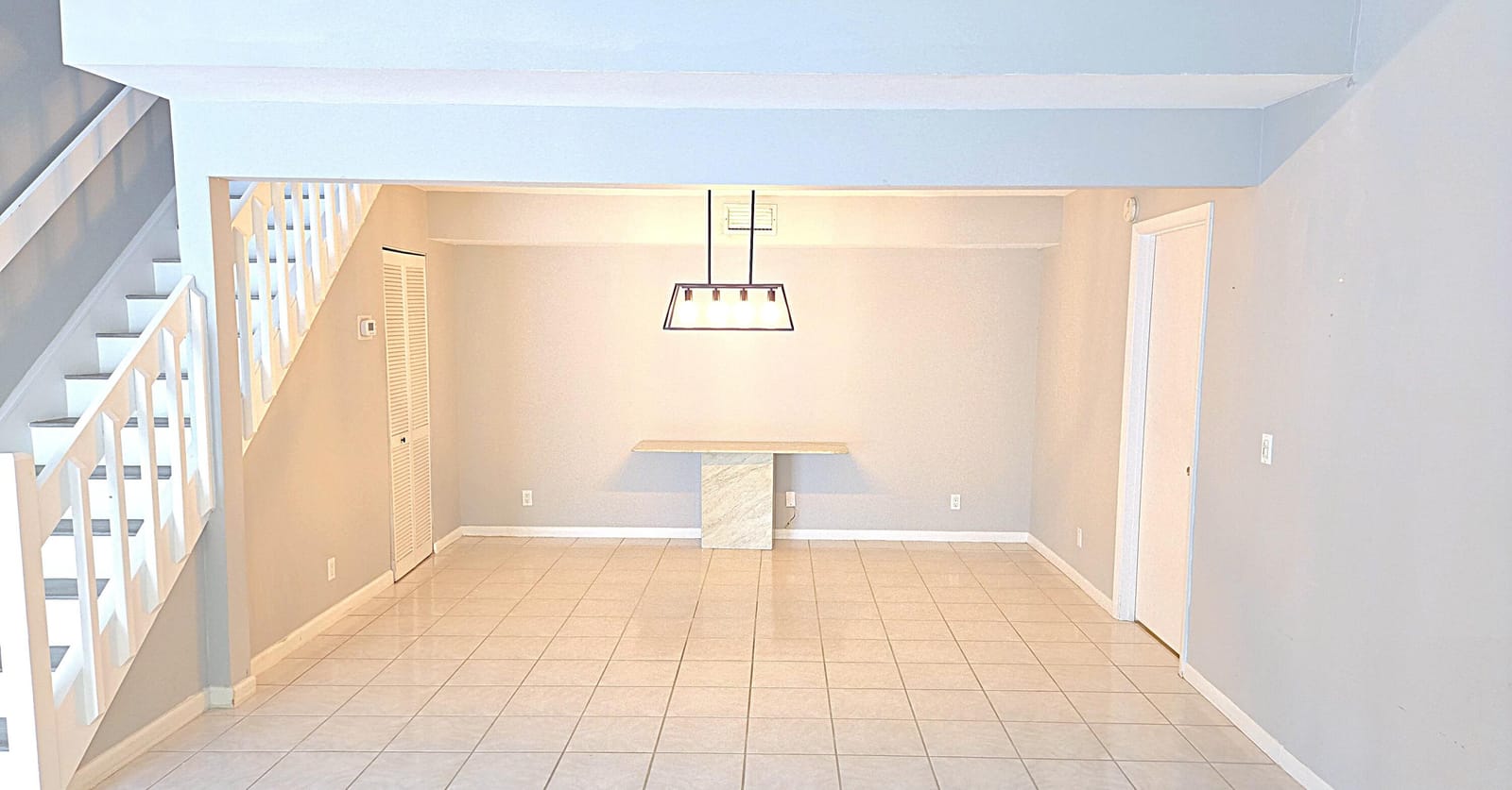 82 Maplecrest Circle, Jupiter, FL 33458 photo 10