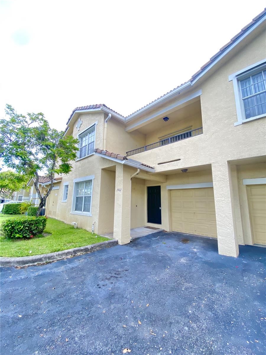 1902 Belmont Lane 1902, North Lauderdale, FL 33068, North Lauderdale