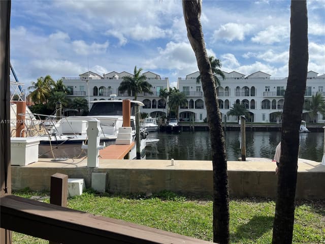 92 Hendricks Isle 6, Fort Lauderdale, FL 33301